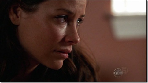 lost-5x11b