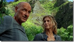 lost-5x03d