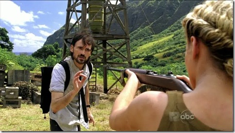 lost-5x03e