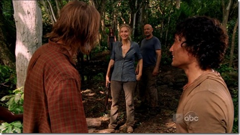 lost-5x05c