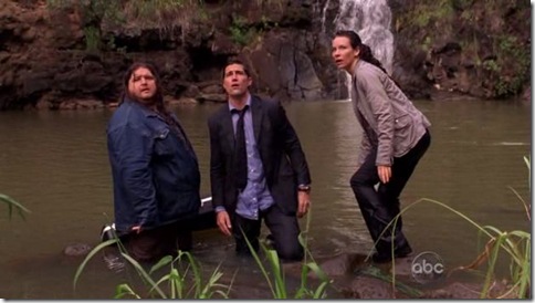 lost-5x06c