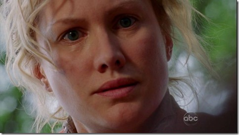 lost-5x14b