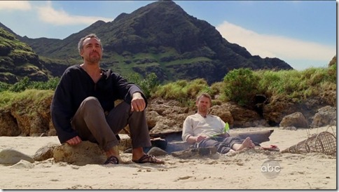 lost-5x16a