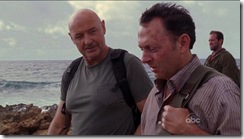 lost-5x16c