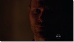 lost-5x16e