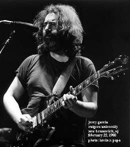 Jerry Feb. 1980