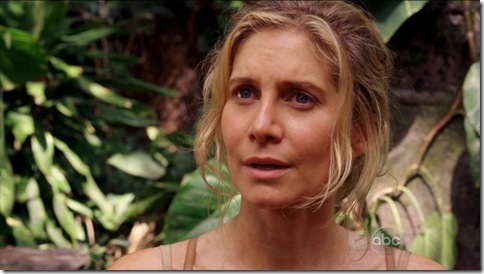 lost-5x08d